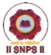 SANT NAGPAL PUBLIC SCHOOL 