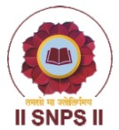 SANT NAGPAL PUBLIC SCHOOL 